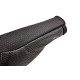 Рукавички для тренінгу Adidas Elite Training Gloves