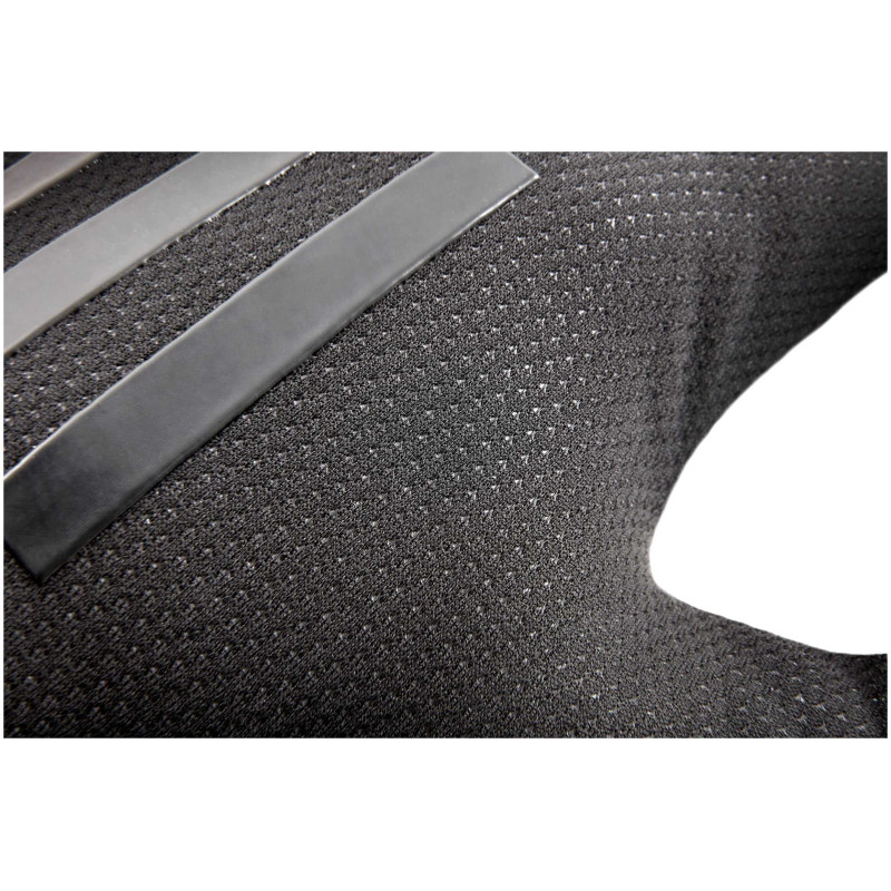 Рукавички для тренінгу Adidas Elite Training Gloves
