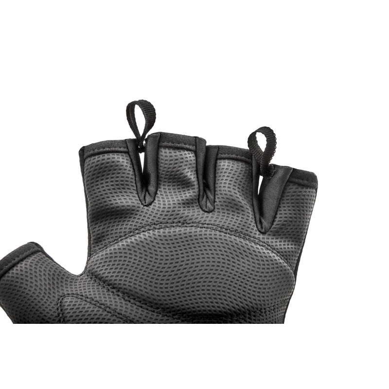 Рукавички для тренінгу Adidas Elite Training Gloves