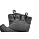 Рукавички для тренінгу Adidas Elite Training Gloves