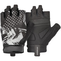 Рукавички для тренінгу Adidas Essential Training Gloves