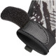 Рукавички для тренінгу Adidas Essential Training Gloves