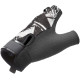 Рукавички для тренінгу Adidas Essential Training Gloves