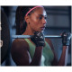 Рукавички для тренінгу Adidas Essential Training Gloves