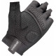 Рукавички для тренінгу Adidas Essential Training Gloves