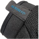 Рукавички для тренінгу Adidas Essential Training Gloves