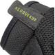Рукавички для тренінгу Adidas Essential Training Gloves