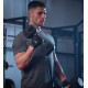 Рукавички для тренінгу Adidas Essential Training Gloves