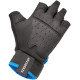 Рукавички для тренінгу Adidas Performance Training Gloves