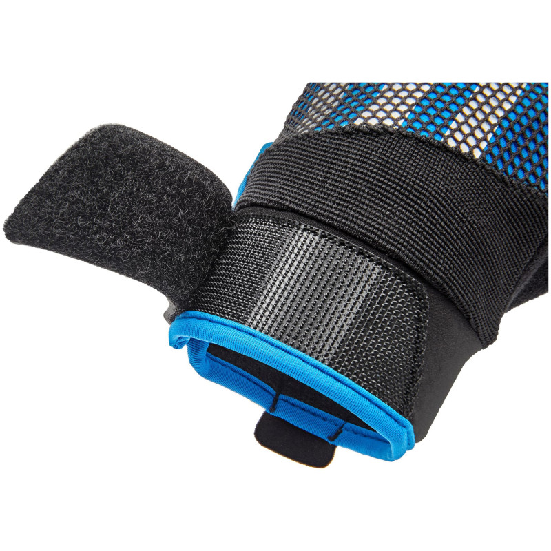Рукавички для тренінгу Adidas Performance Training Gloves