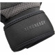 Рукавички для тренінгу Adidas Strength Training Gloves