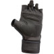 Рукавички для тренінгу Adidas Strength Training Gloves