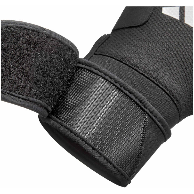 Рукавички для тренінгу Adidas Strength Training Gloves