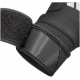 Рукавички для тренінгу Adidas Strength Training Gloves