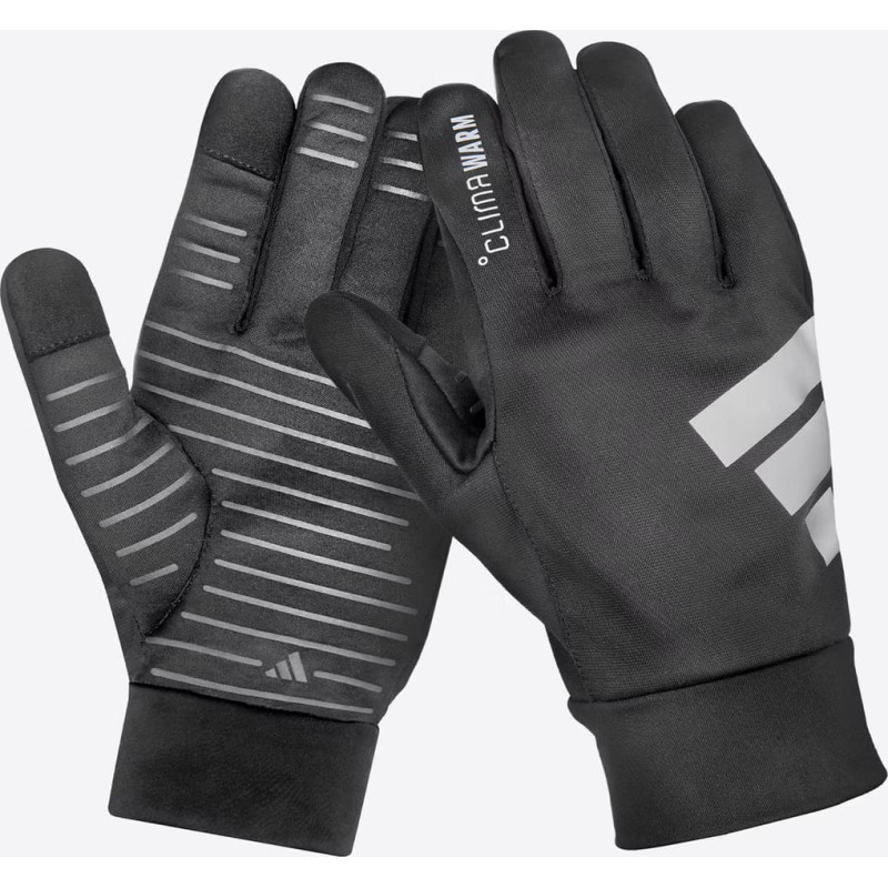 Рукавички для тренінгу Adidas Outdoor Training Gloves