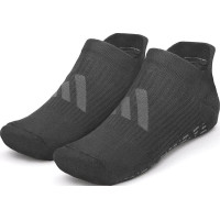 Шкарпетки для йоги Adidas Studio Socks