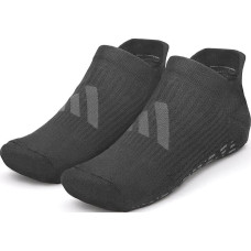 Шкарпетки для йоги Adidas Studio Socks
