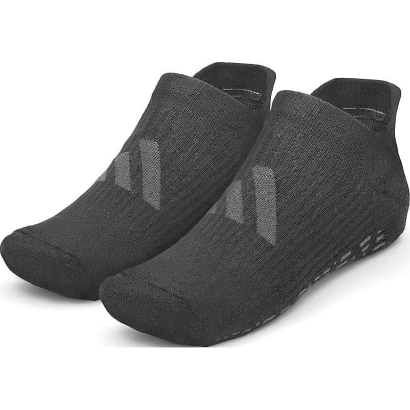 Шкарпетки для йоги Adidas Studio Socks