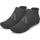 Шкарпетки для йоги Adidas Studio Socks