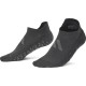 Шкарпетки для йоги Adidas Studio Socks