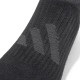 Шкарпетки для йоги Adidas Studio Socks