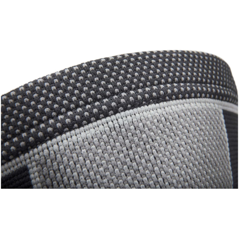 Фіксатор коліна Adidas Knee Support