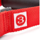 Еспандер трубчастий Adidas Power Tube
