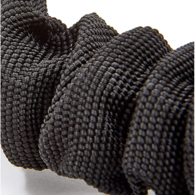 Еспандер трубчастий Adidas Power Tube