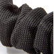 Еспандер трубчастий Adidas Power Tube