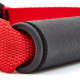 Еспандер трубчастий Adidas Power Tube