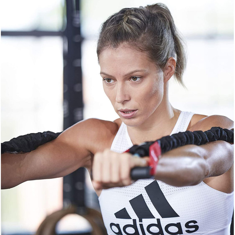 Еспандер трубчастий Adidas Power Tube