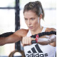 Еспандер трубчастий Adidas Power Tube