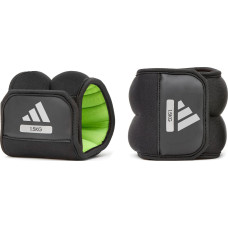 Обважнювачі для щиколотки/зап'ястя Adidas