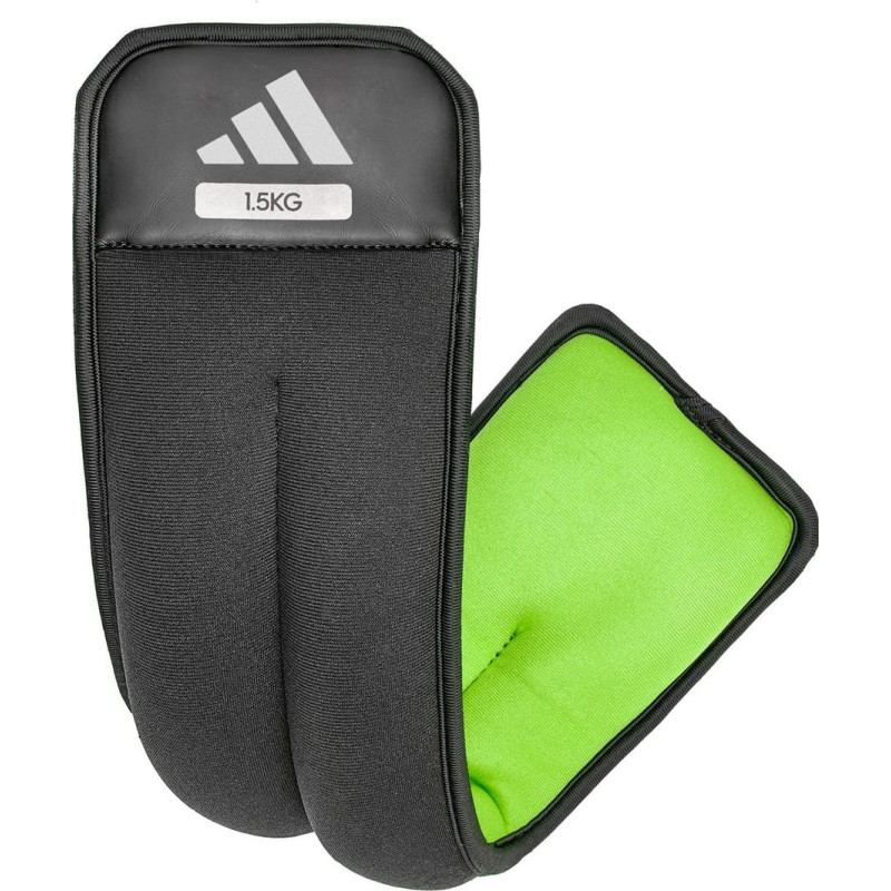 Обважнювачі для щиколотки/зап'ястя Adidas