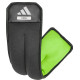 Обважнювачі для щиколотки/зап'ястя Adidas