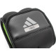 Обважнювачі для щиколотки/зап'ястя Adidas