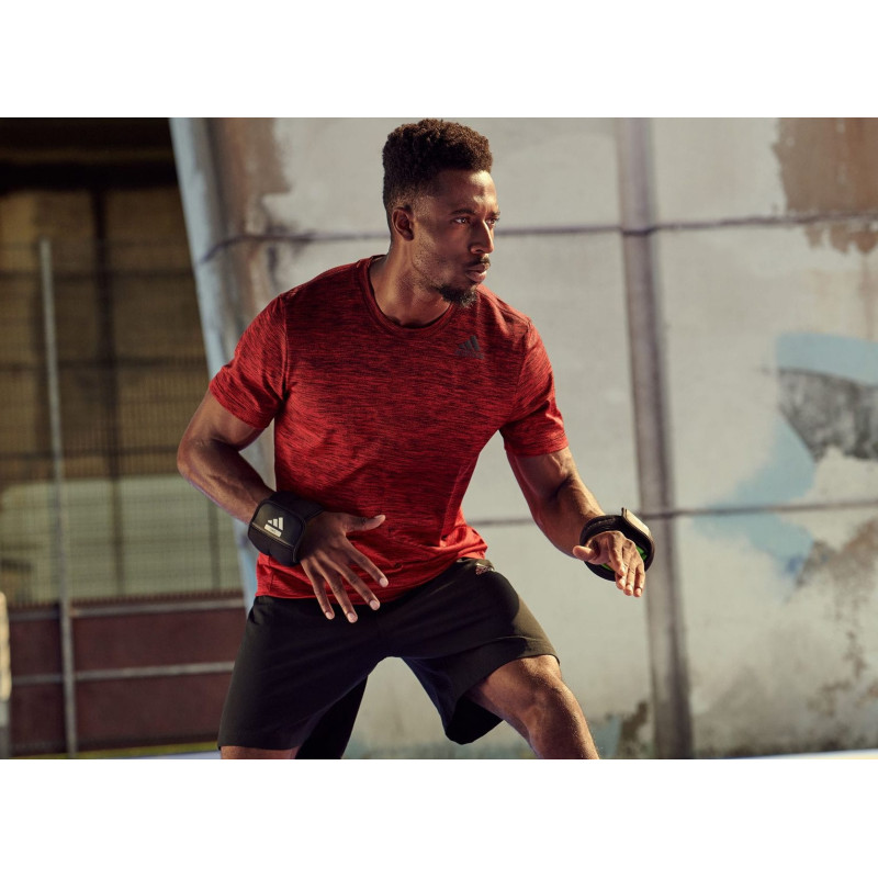 Обважнювачі для щиколотки/зап'ястя Adidas
