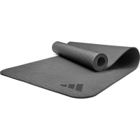 Килимок для йоги Adidas Yoga Mat