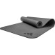 Килимок для йоги Adidas Yoga Mat