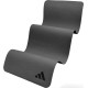 Килимок для йоги Adidas Yoga Mat
