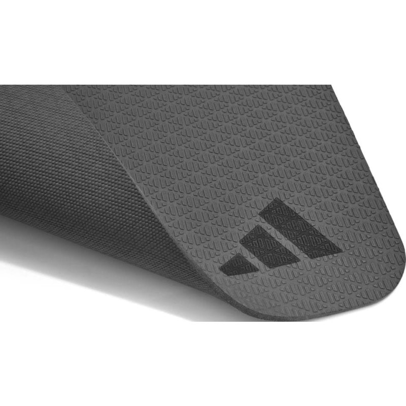 Килимок для йоги Adidas Yoga Mat