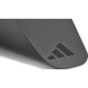 Килимок для йоги Adidas Yoga Mat