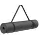 Килимок для йоги Adidas Yoga Mat