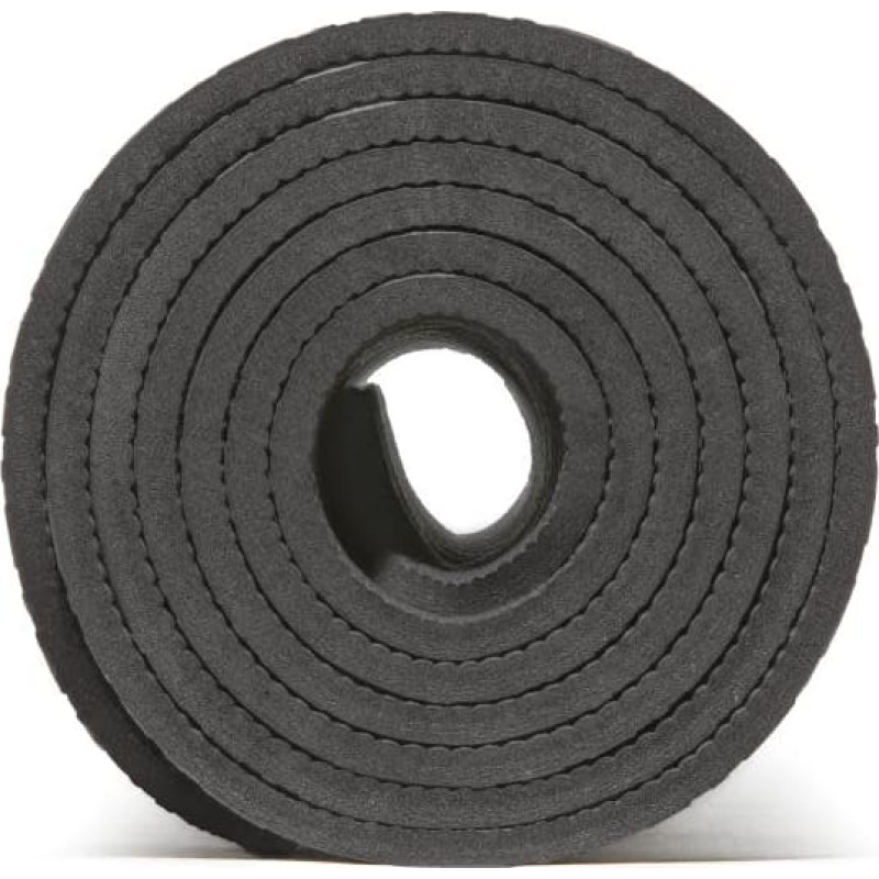 Килимок для йоги Adidas Yoga Mat