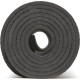 Килимок для йоги Adidas Yoga Mat