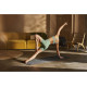 Килимок для йоги Adidas Yoga Mat