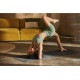 Килимок для йоги Adidas Yoga Mat