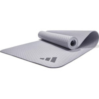 Килимок для йоги Adidas Yoga Mat