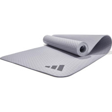 Килимок для йоги Adidas Yoga Mat