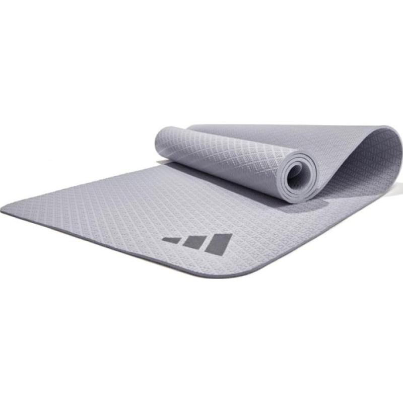 Килимок для йоги Adidas Yoga Mat